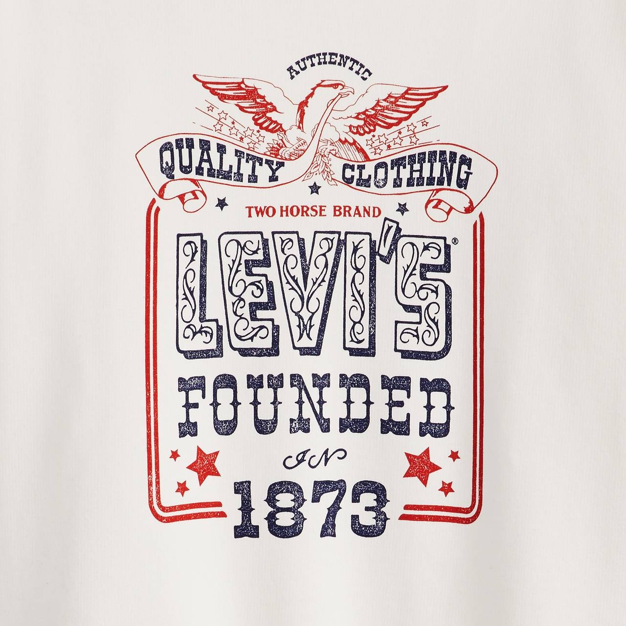 GRAPHIC HERITAGE CREWNECK SWEATSHIRT - 6