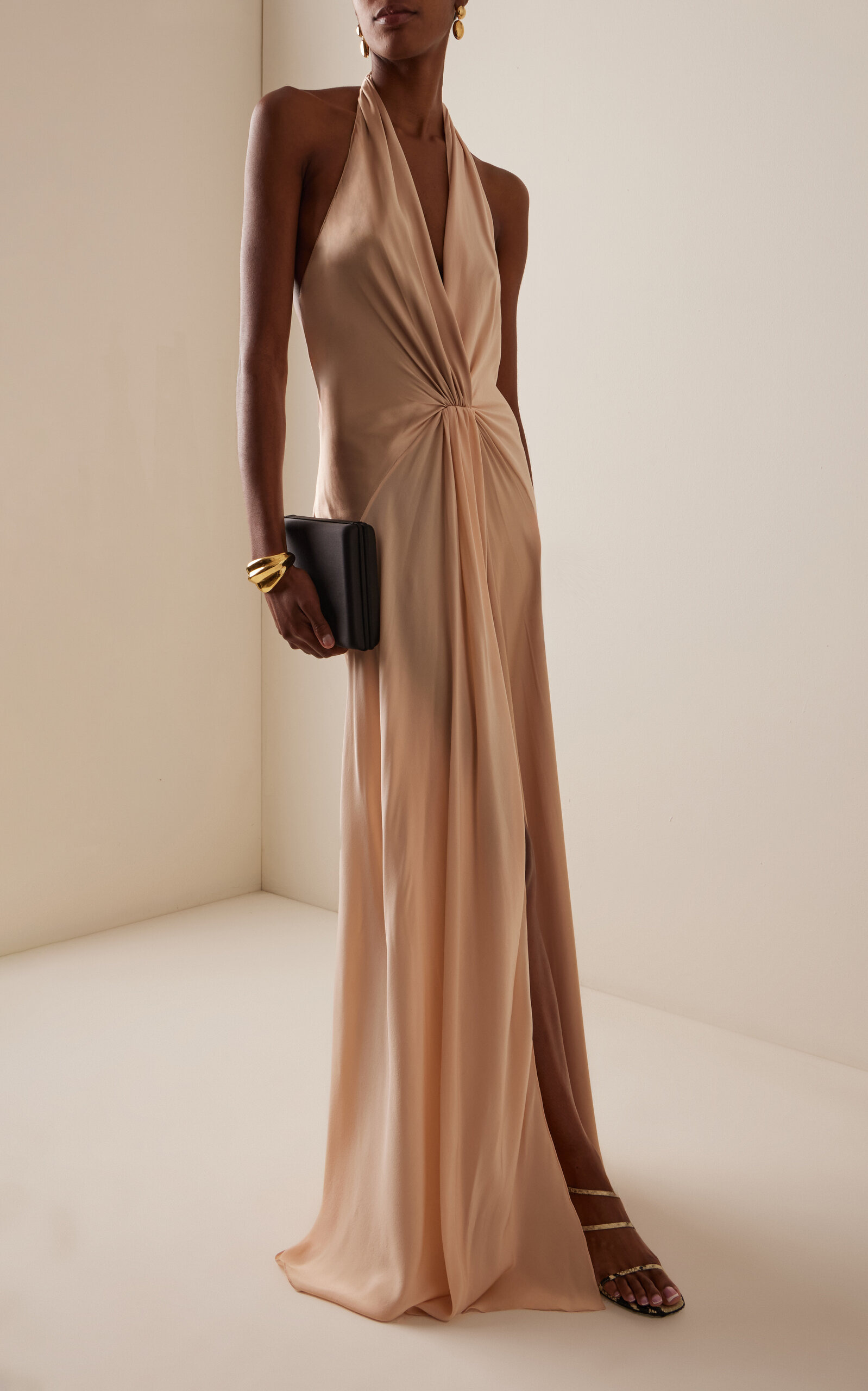 modaoperandi's post