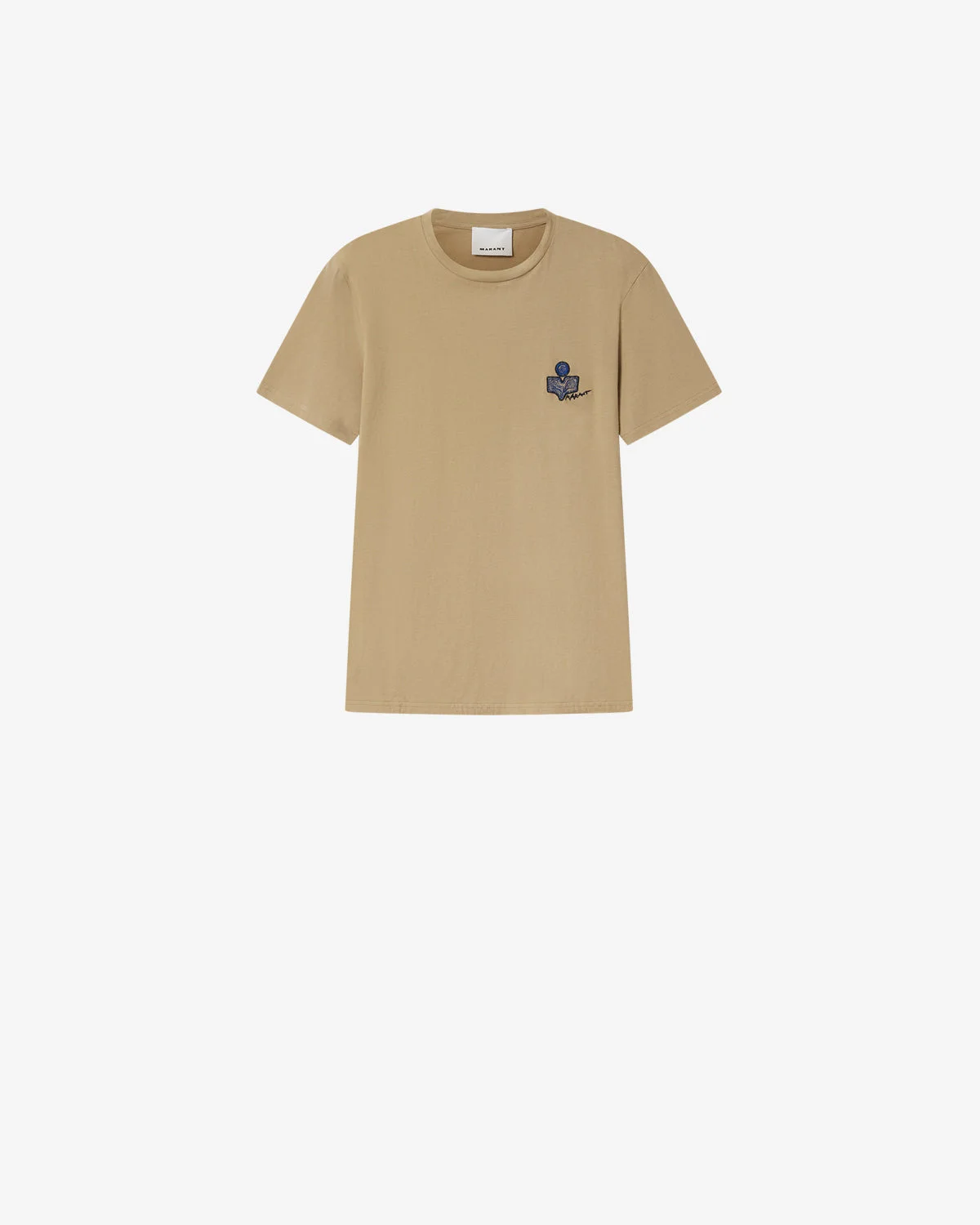 HONORE TEE SHIRT - 1