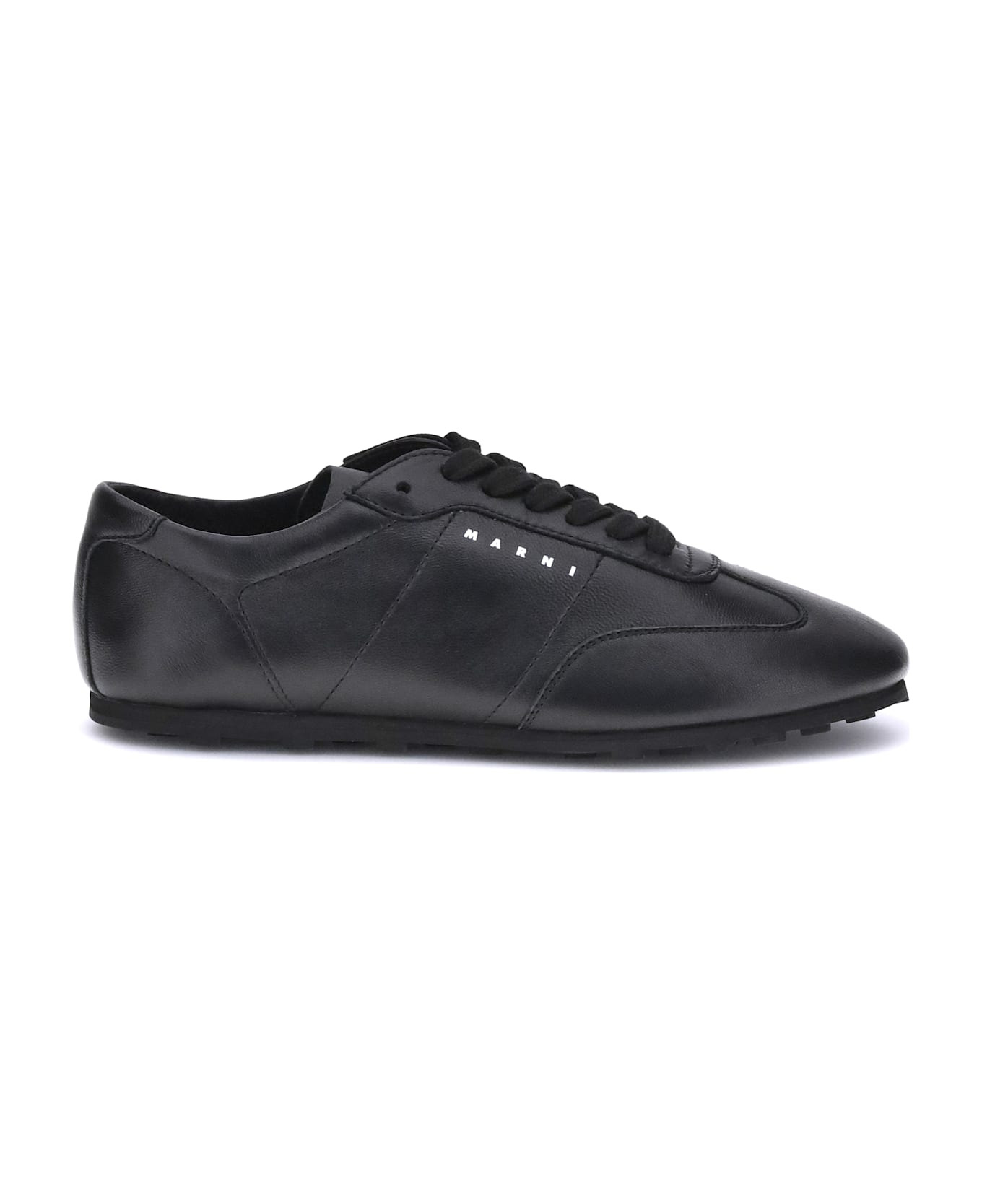 Softy Soccer Sneakers - 1