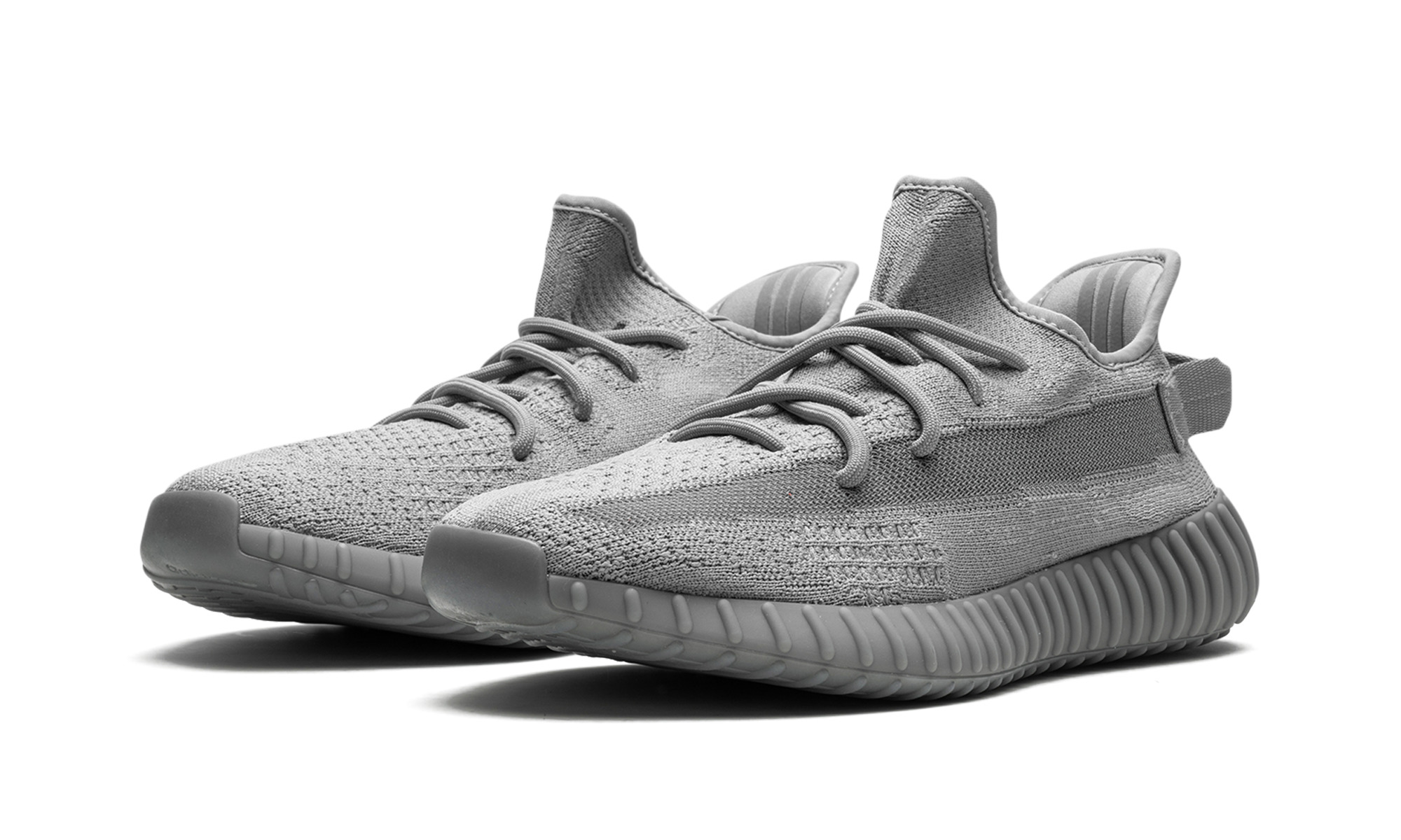 Yeezy Boost 350 V2 - 2