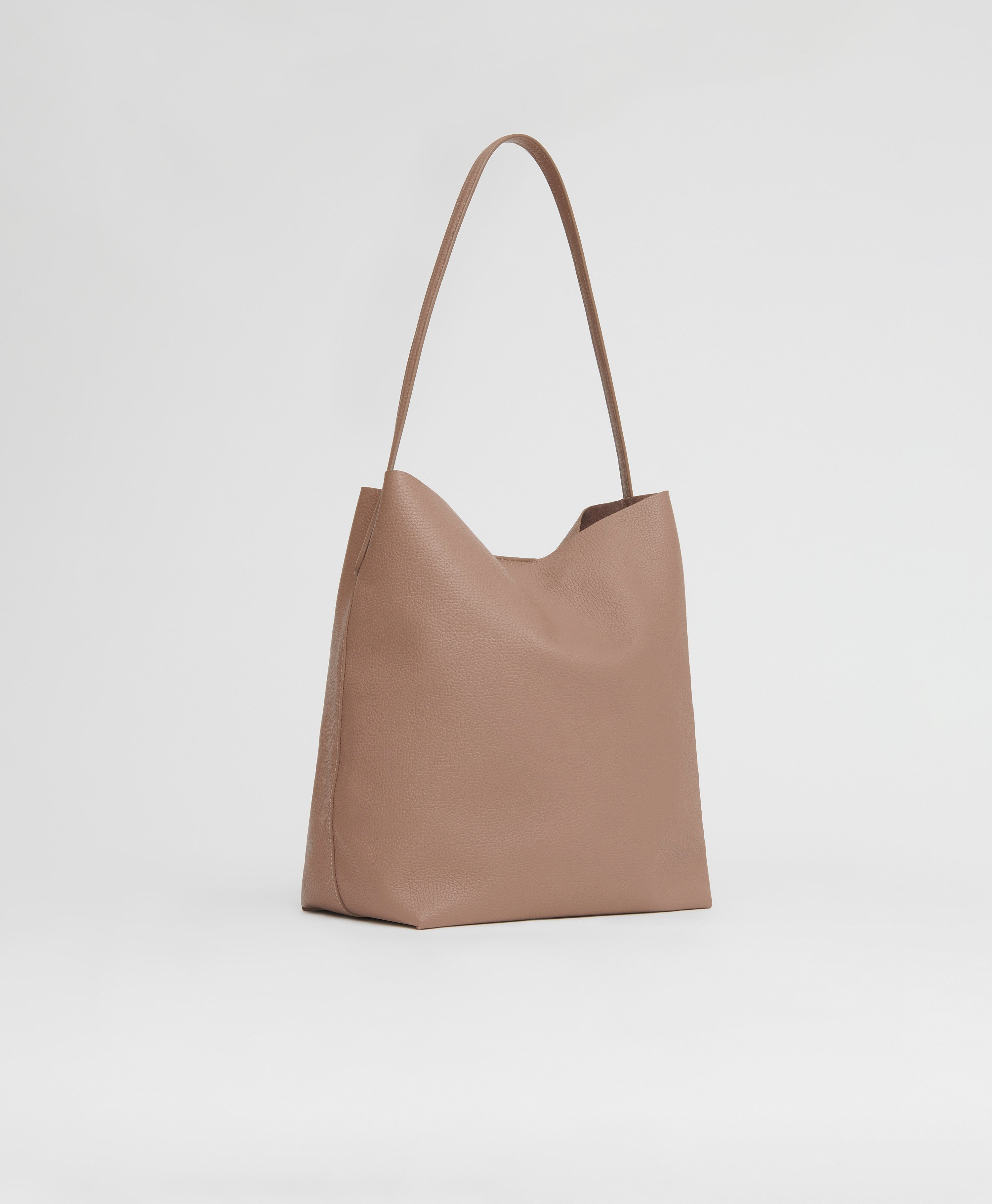 Mansur Gavriel Everyday Soft Tote Bag - Farfetch