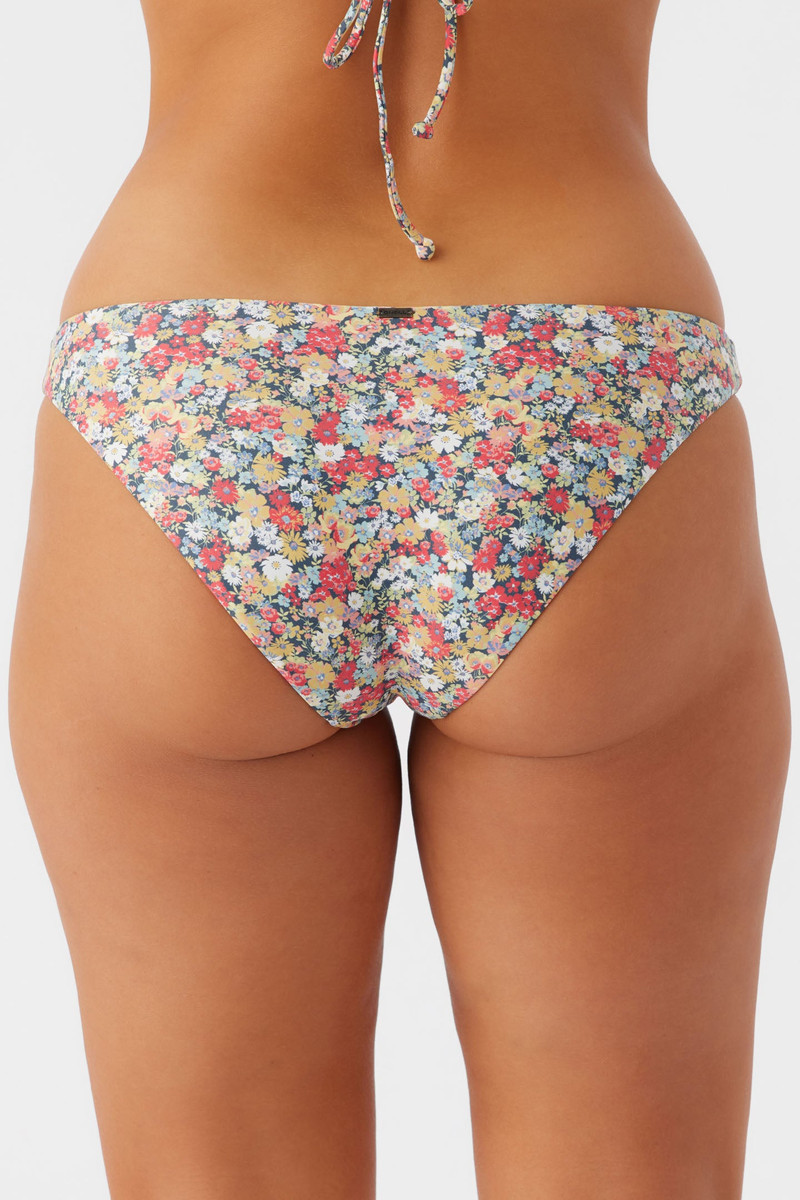 Eden Ditsy Rockley Classic Bottoms 9