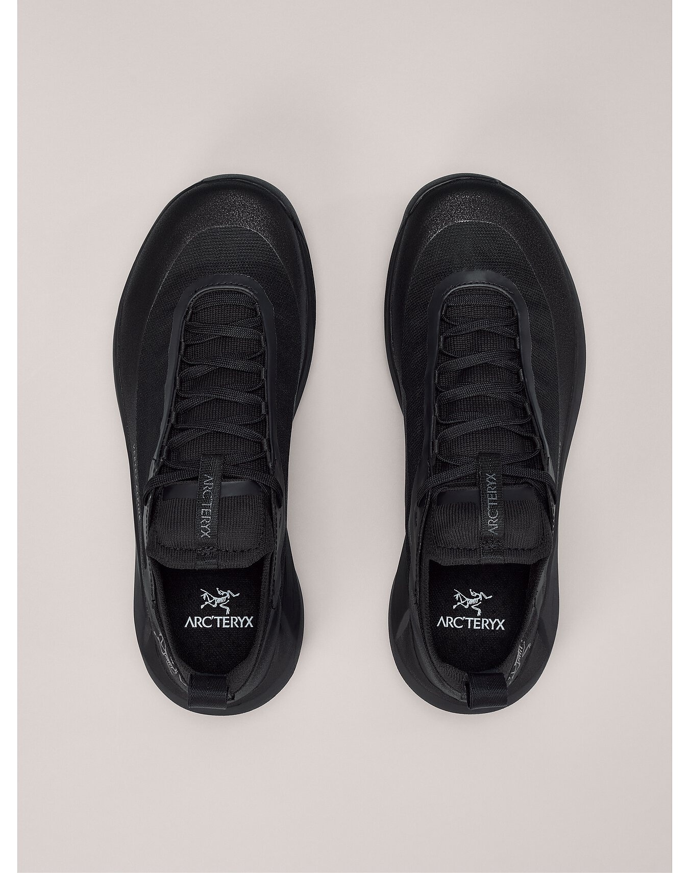 Vertex Alpine GTX Shoe - 3