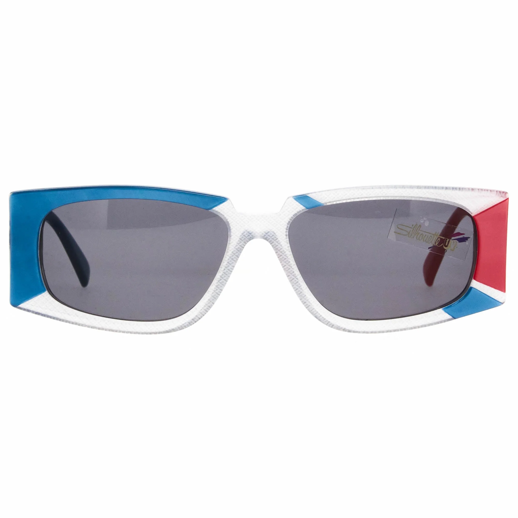 Silhouette M3117 34 - 1