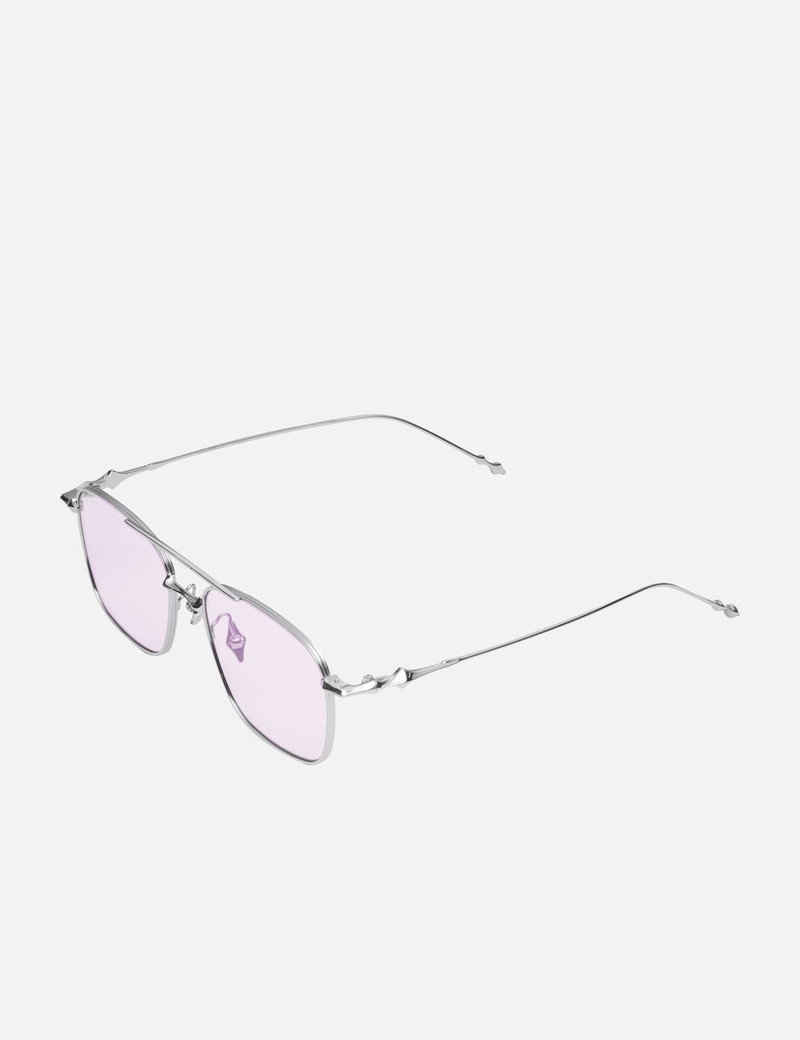 GENTLE MONSTER MET 02(V) outlook