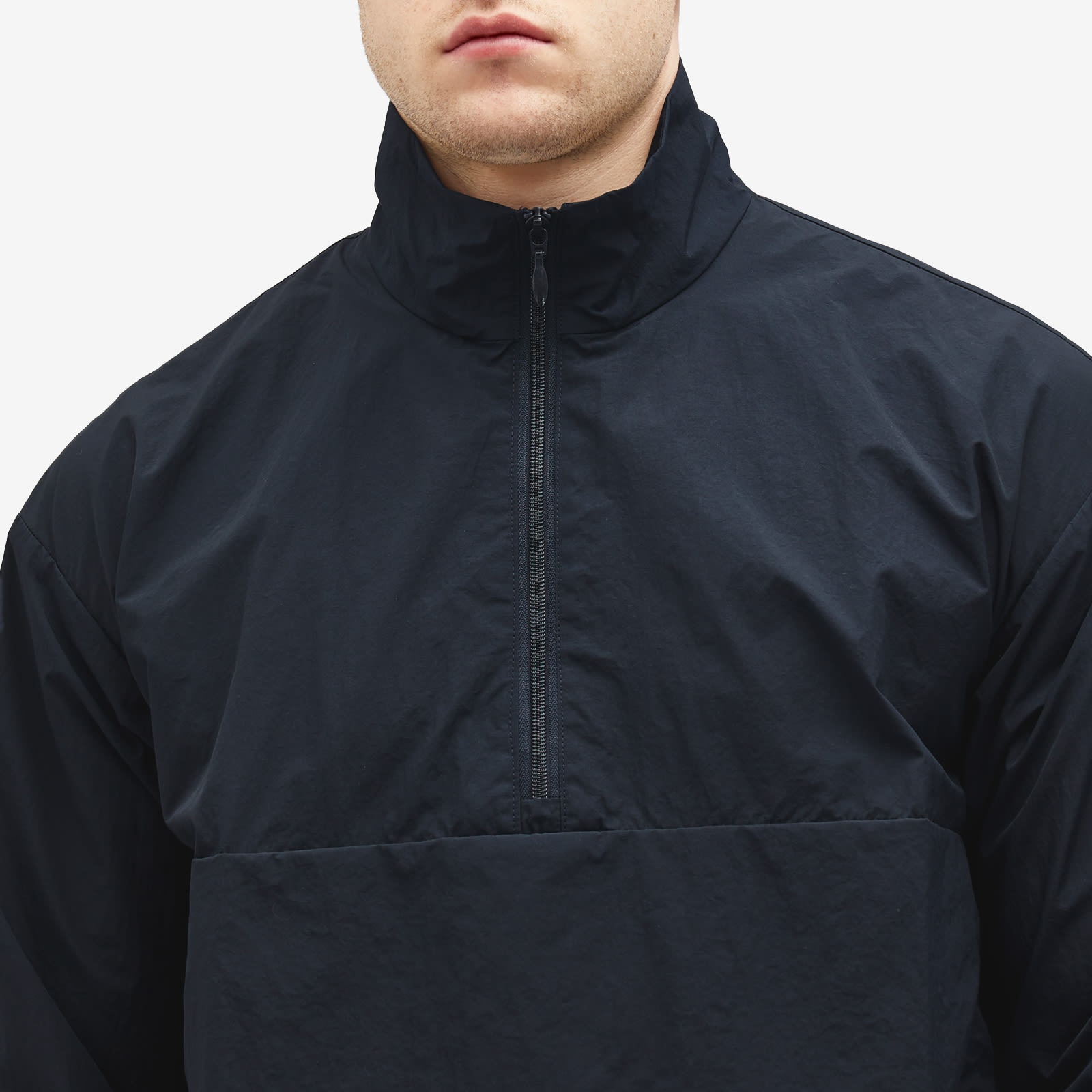 A Kind of Guise Orzen Half Zip Jacket - 5