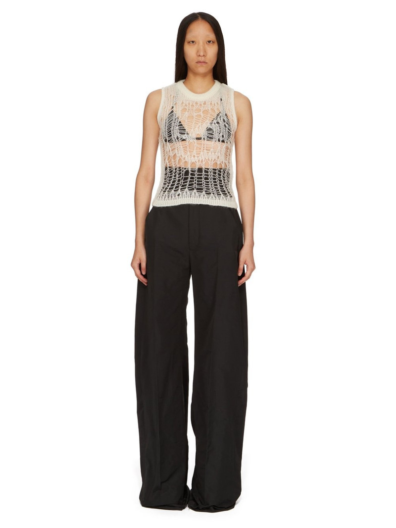 Rick Owens KNITS outlook