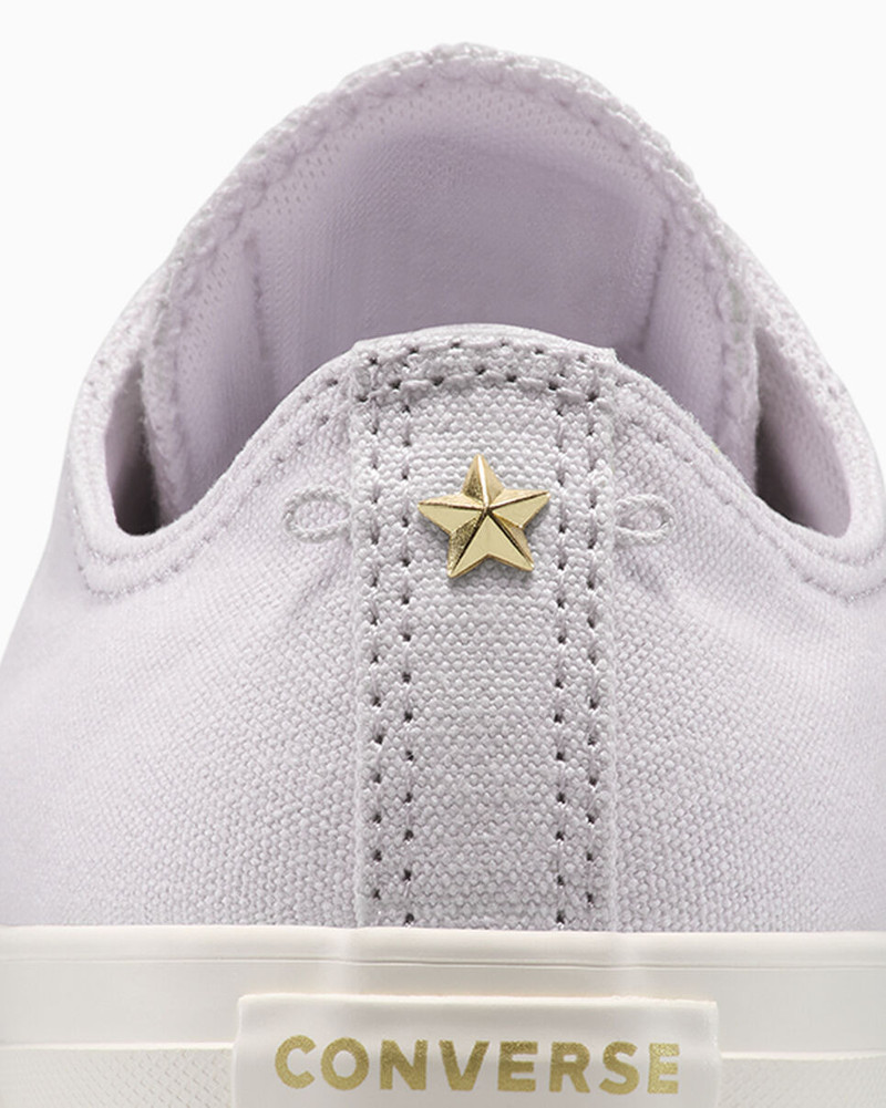 Chuck Taylor All Star Charms 9