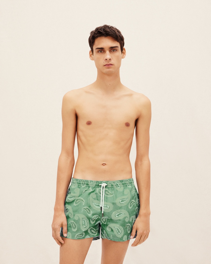 Le maillot Pingo - 5