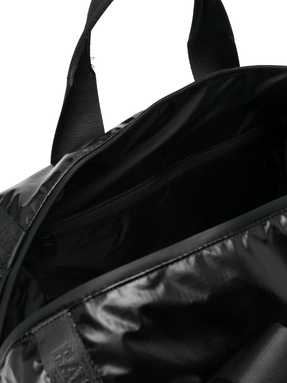 Sibu luggage bag - 4