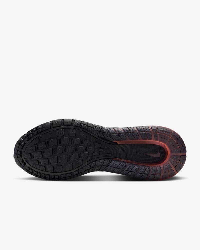 Nike Nike Air Max Phoenix Men's Shoes outlook