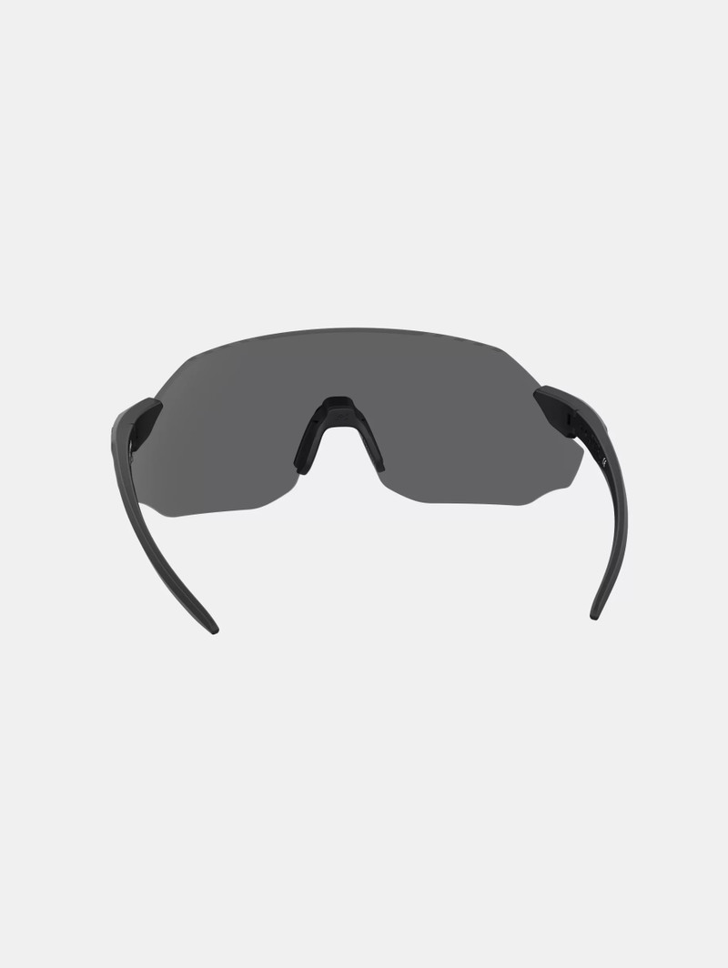 Under Armour Unisex UA Halftime Sunglasses outlook