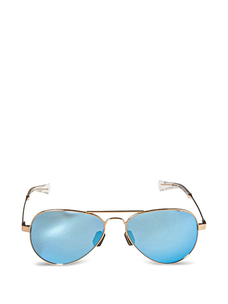 Getaway pilot sunglasses 1