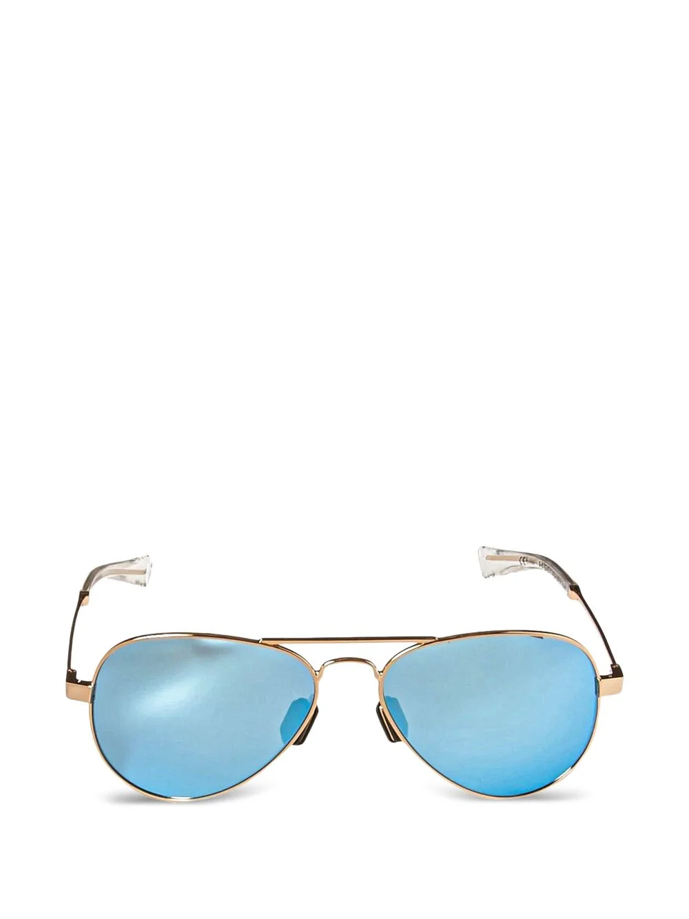 Getaway pilot sunglasses - 1