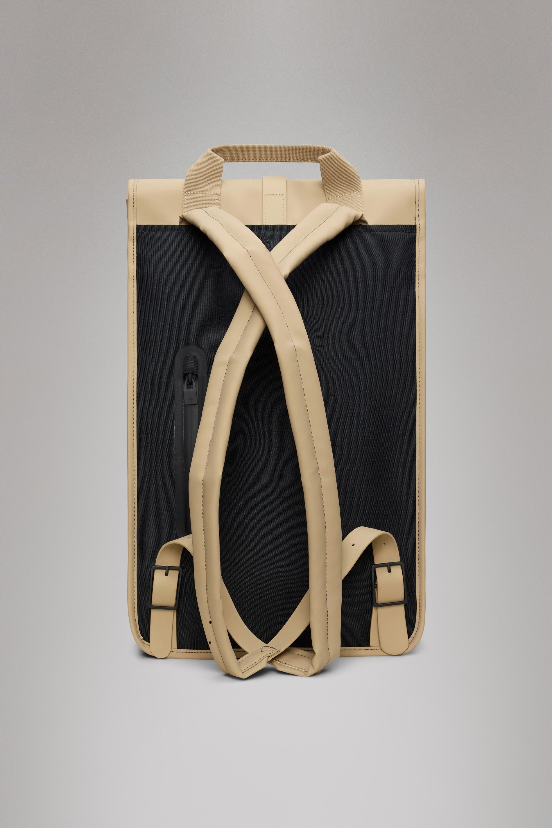 Mix Backpack - 4
