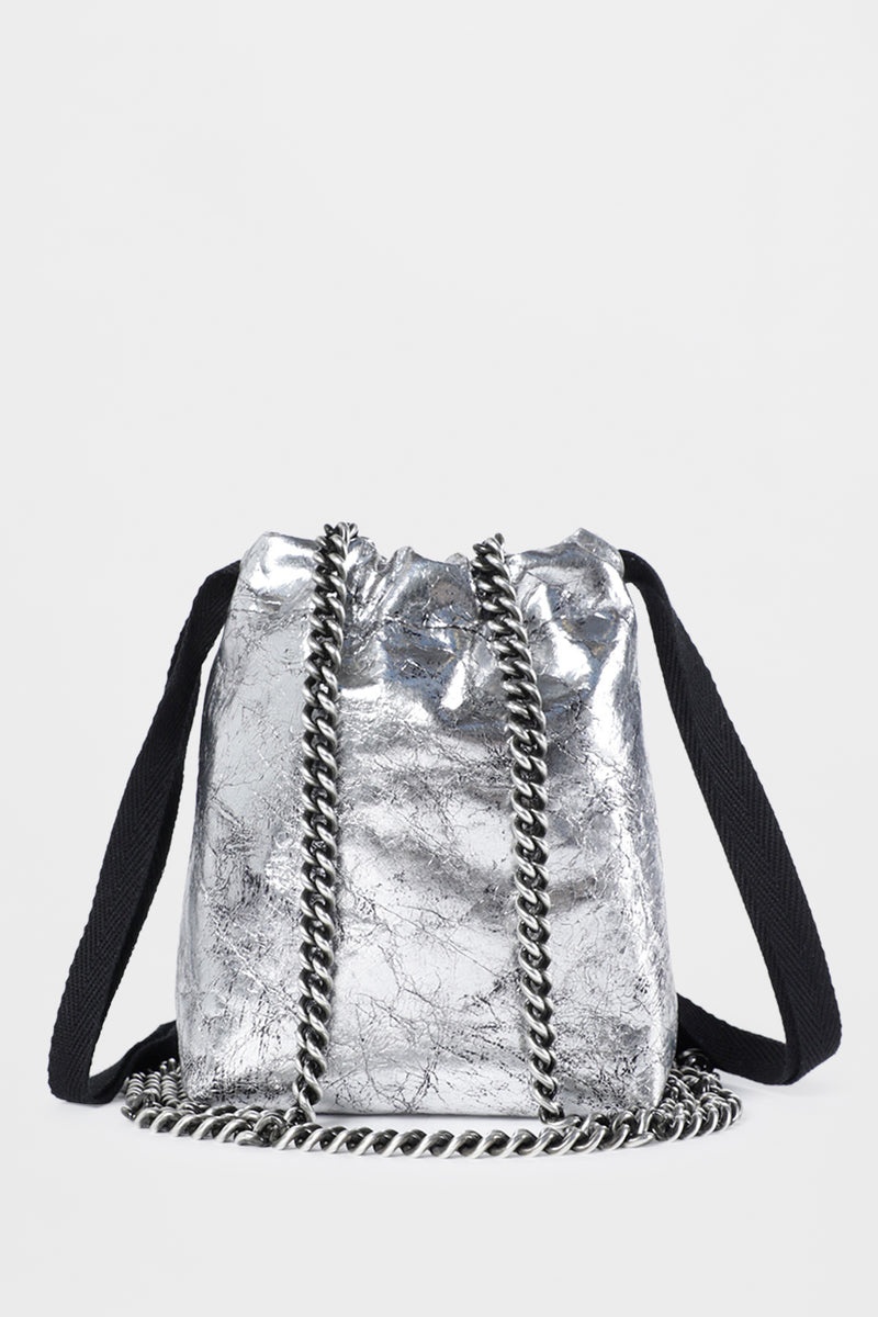 Gael Hand Bag - 3