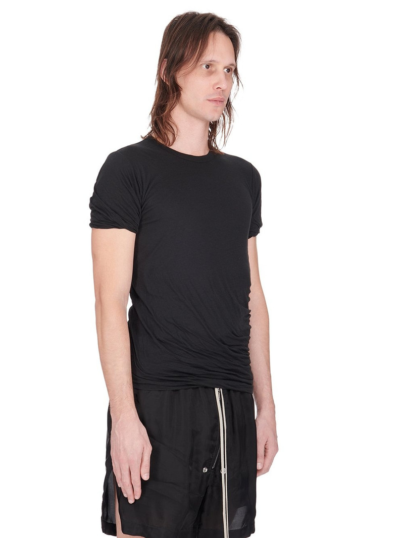 Rick Owens TOP outlook