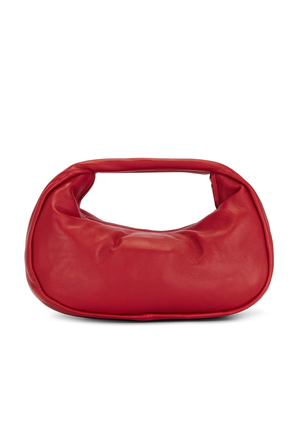 Soft Bon Bon Bag - 2