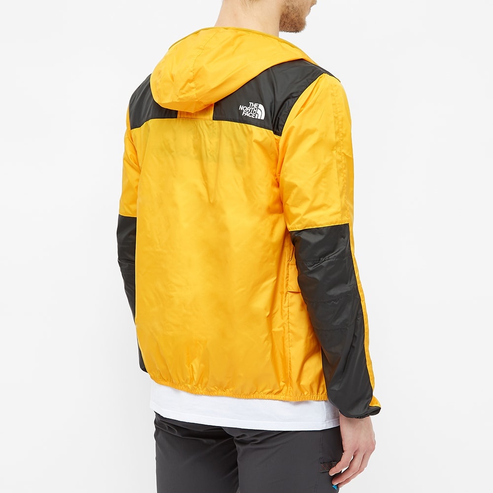 The North Face 1985 Mountain Jacket - 5