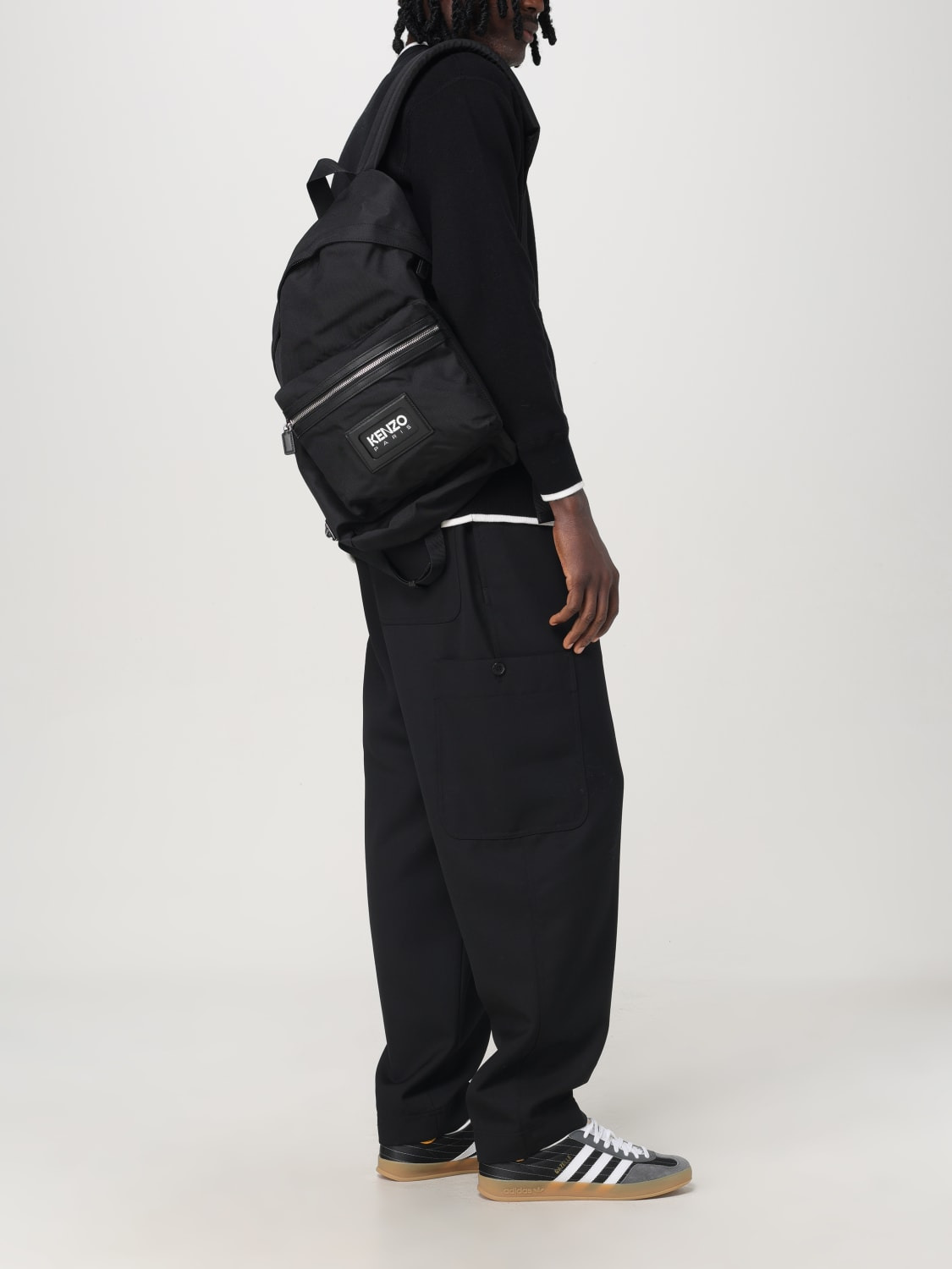 Bags men Kenzo - 2