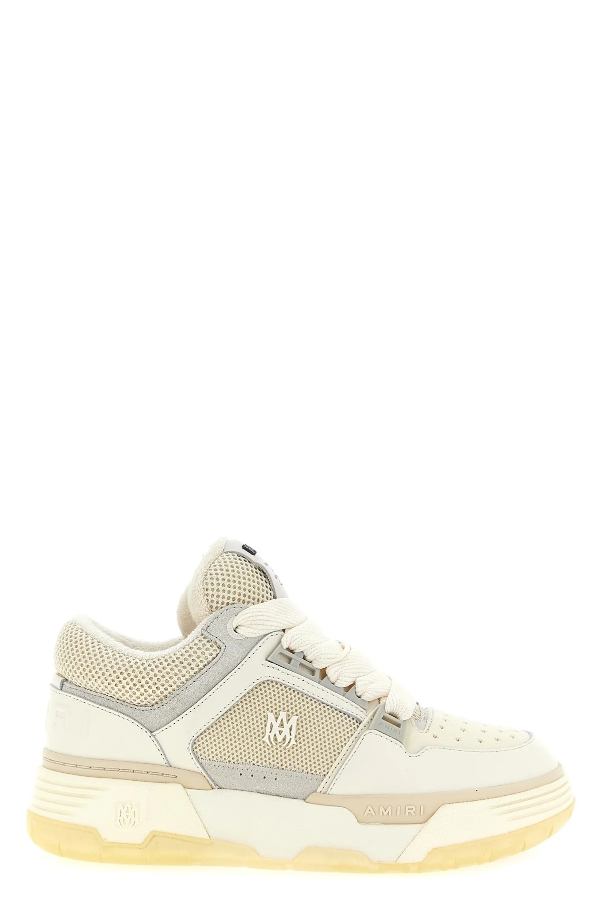 'Ma-1' Sneakers - 1
