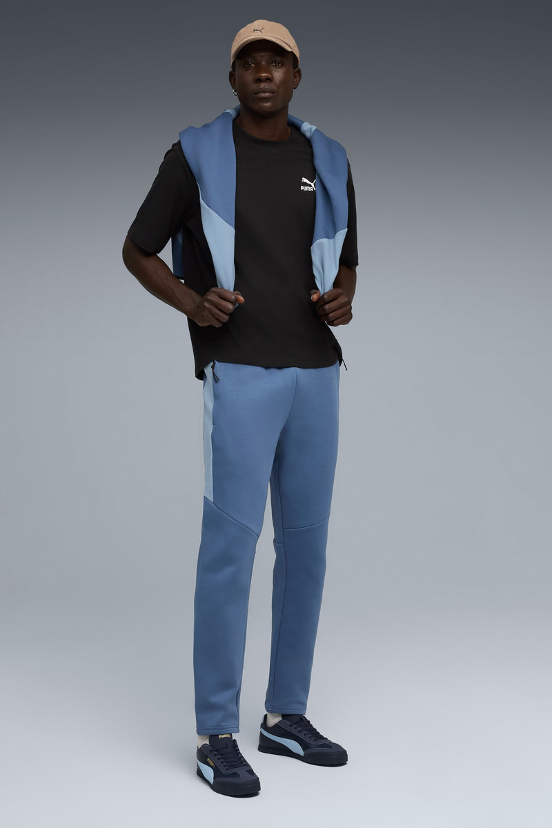 Evostripe Pants Men 5