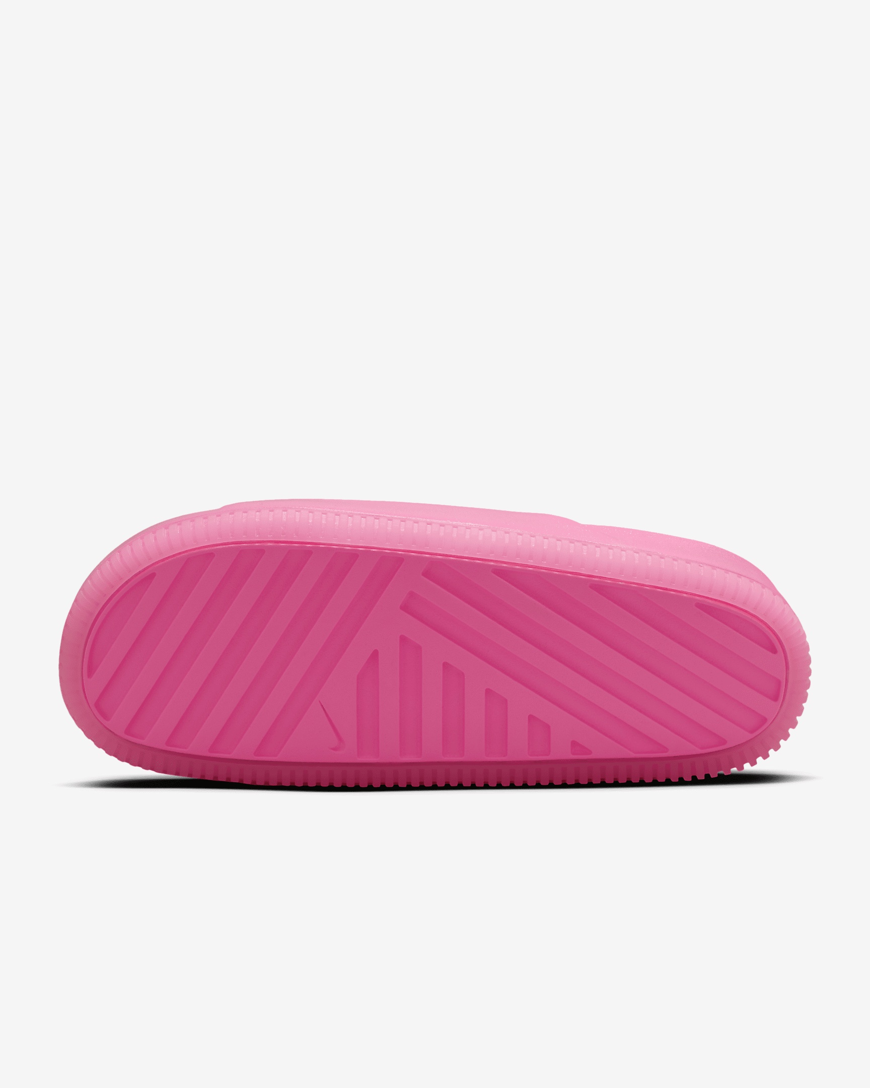 Nike Calm SE Women's Slides - 3