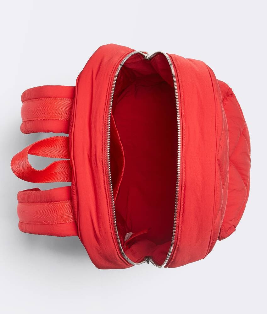 backpack - 3