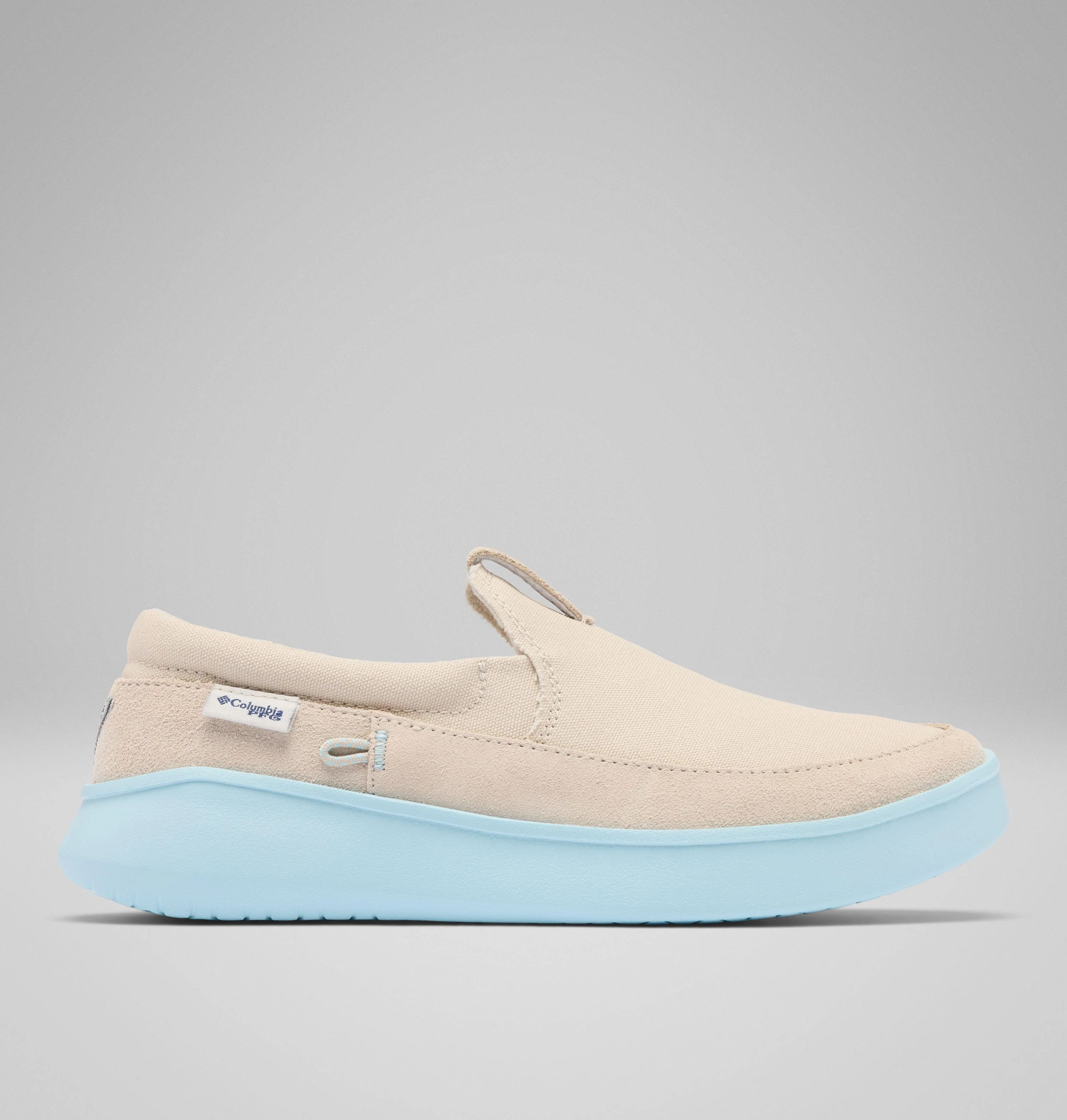 Women's PFG Boatside Shoe - 1
