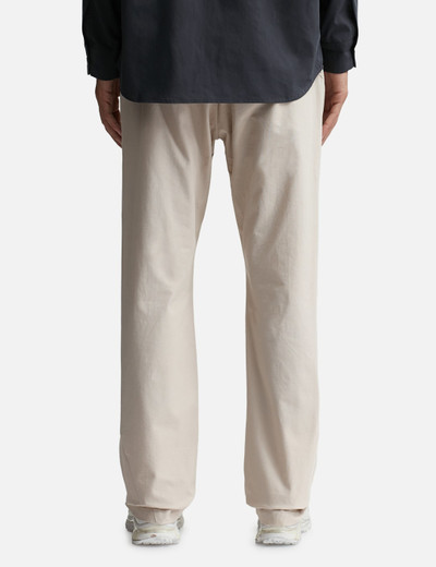 POST ARCHIVE FACTION (PAF) 5.1 TECHNICAL PANTS RIGHT outlook