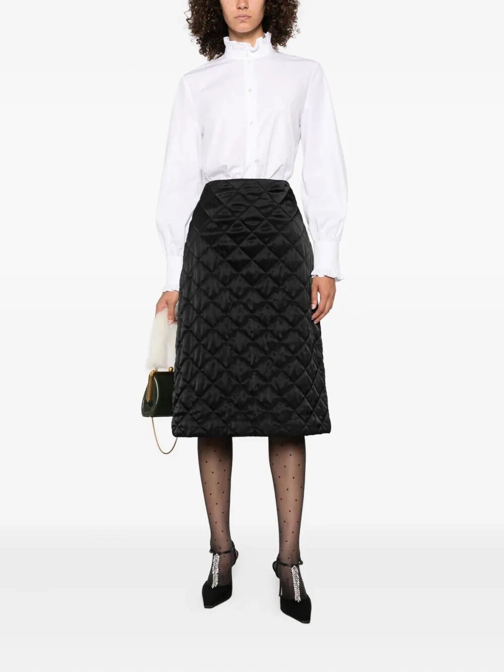 Valentino Garavani Women Shirt - 2