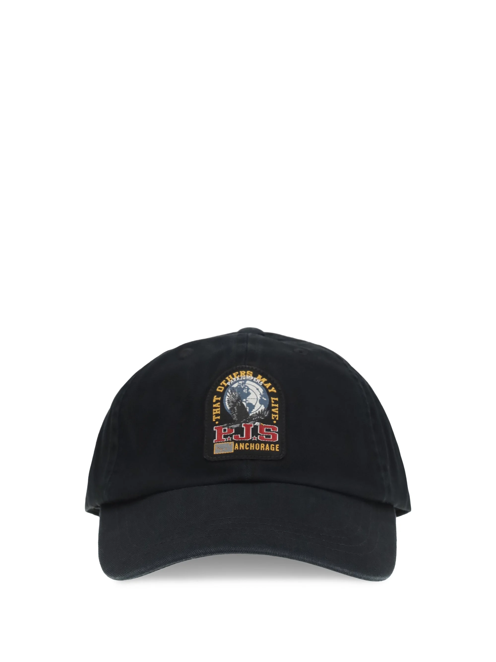 Parajumpers Men Patch - 1