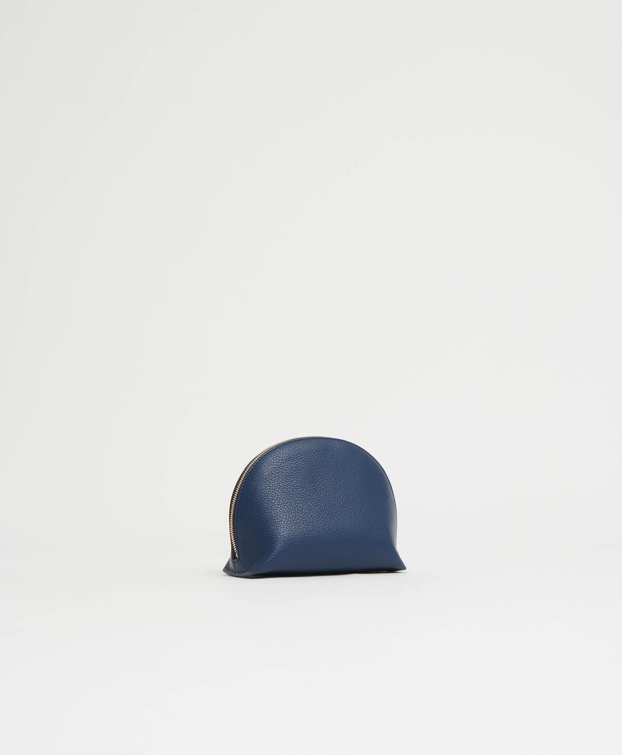 SMALL BELLEZZA POUCH - 4
