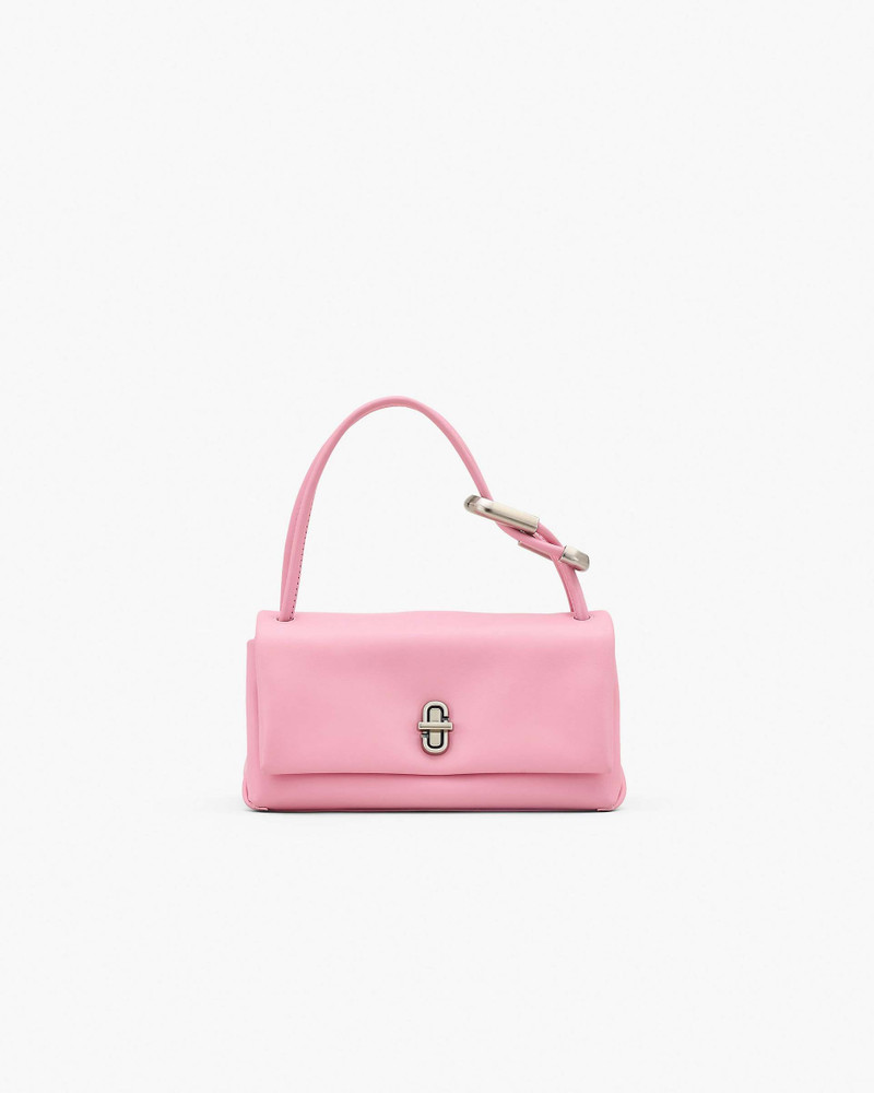 THE MINI DUAL BAG 1