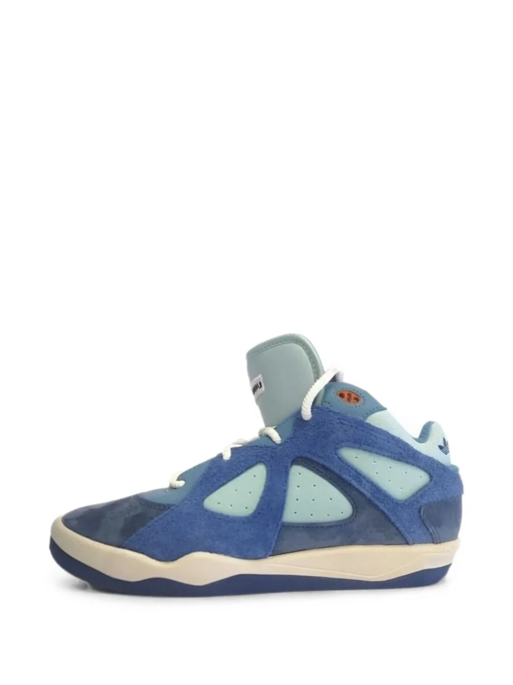 x Bad Bunny BadBo 1.0 sneakers - 1