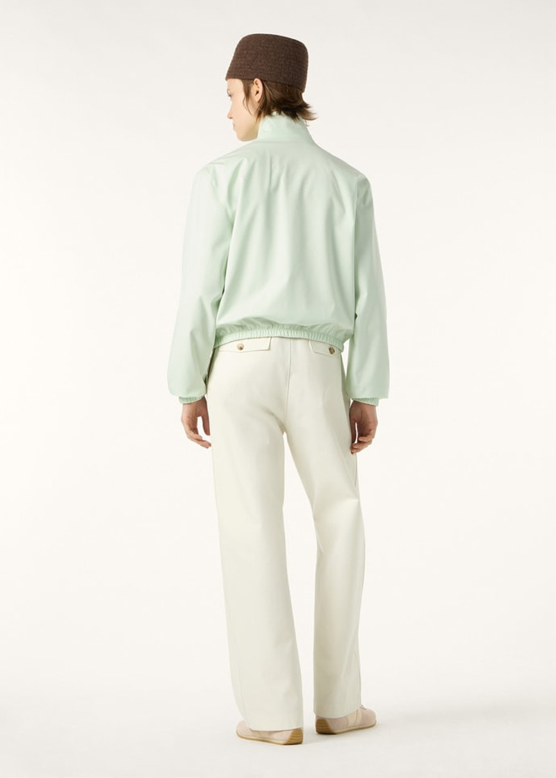Windmate® Bomber Jacket 5