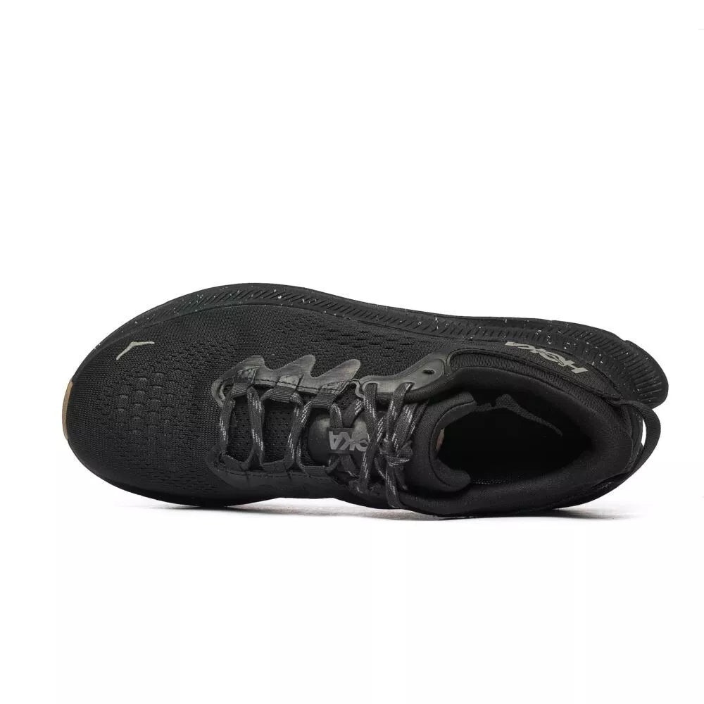 HOKA ONE ONE Kawana 2 'Black' 1147930-BBLC - 3