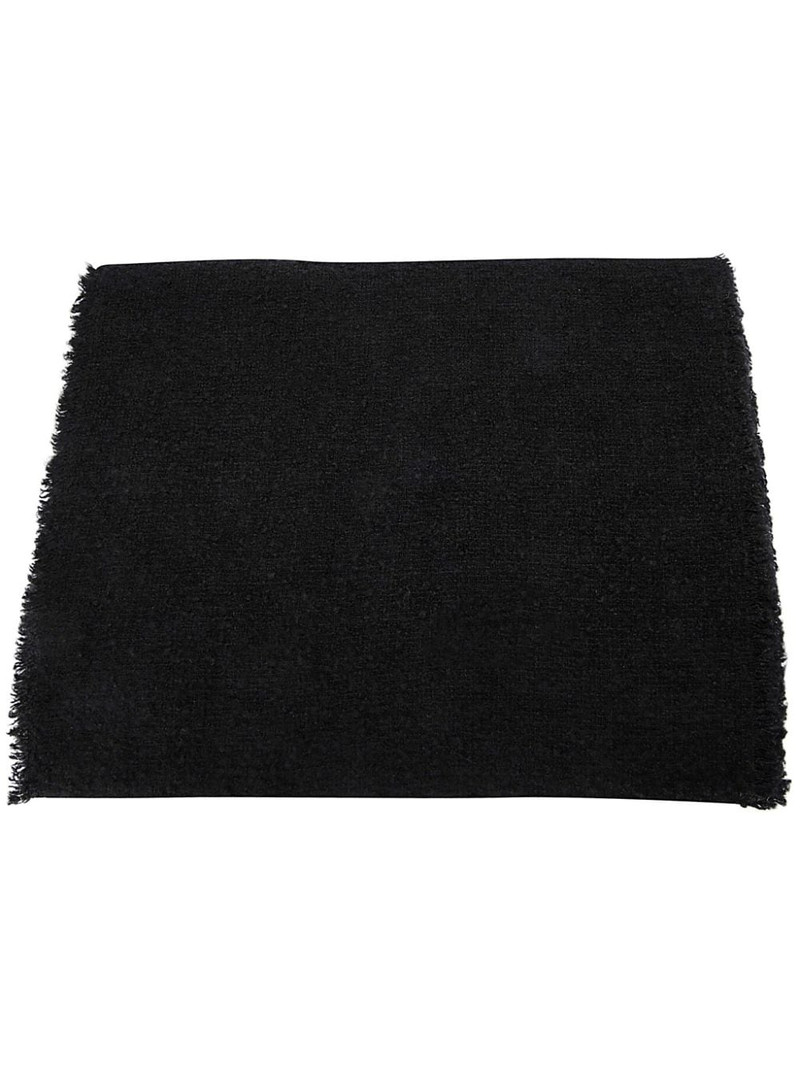 Chris scarf 1
