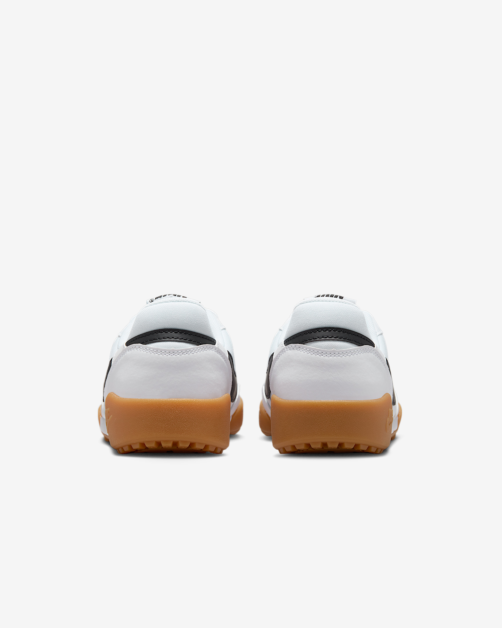 Nike Terra Manta Women's Shoes - 6