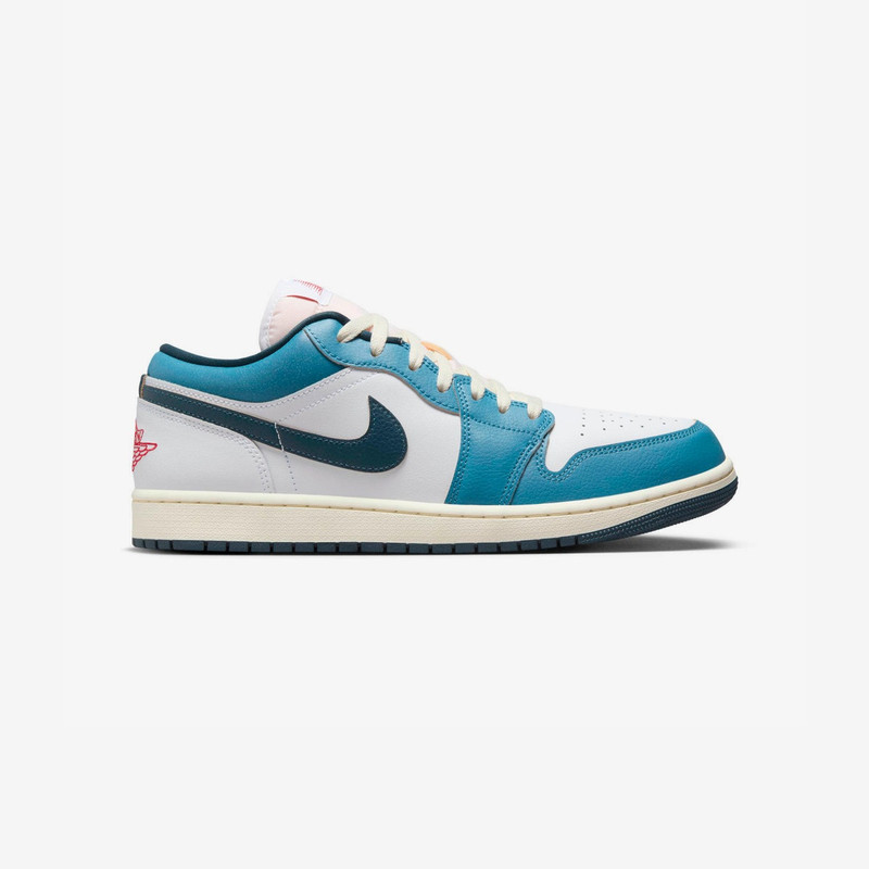 Air Jordan 1 Low SE - 1