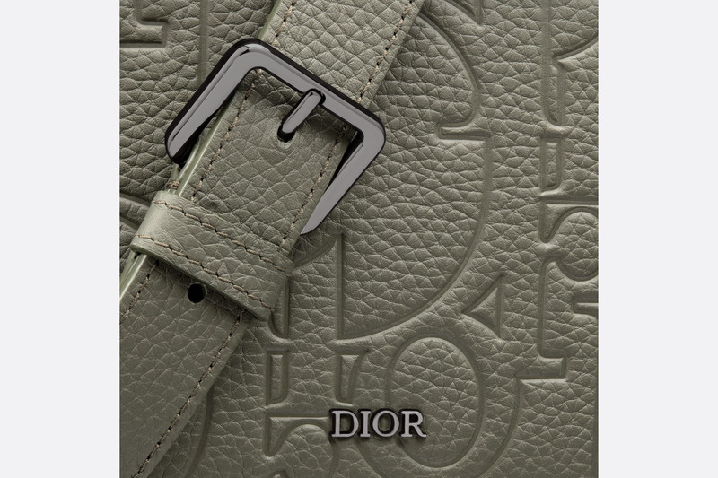 Messenger Bag with Flap 6