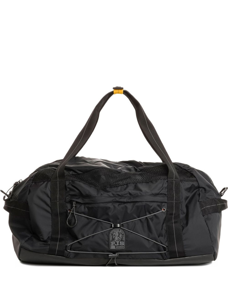 Ormond holdall 1