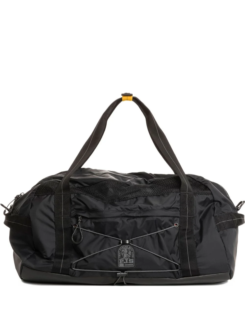 Ormond holdall - 1