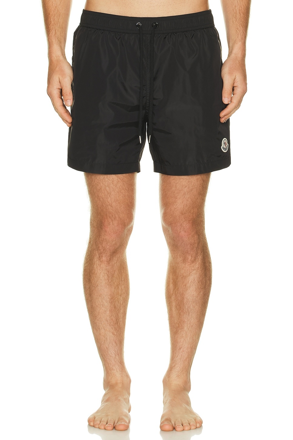 Swim Shorts - 5