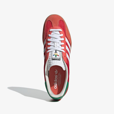 adidas Originals Gazelle Indoor outlook