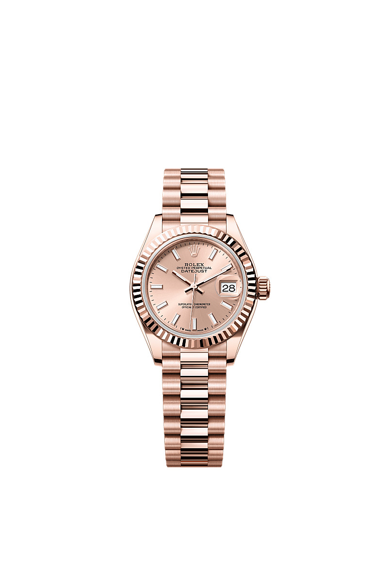 LADY-DATEJUST - 1