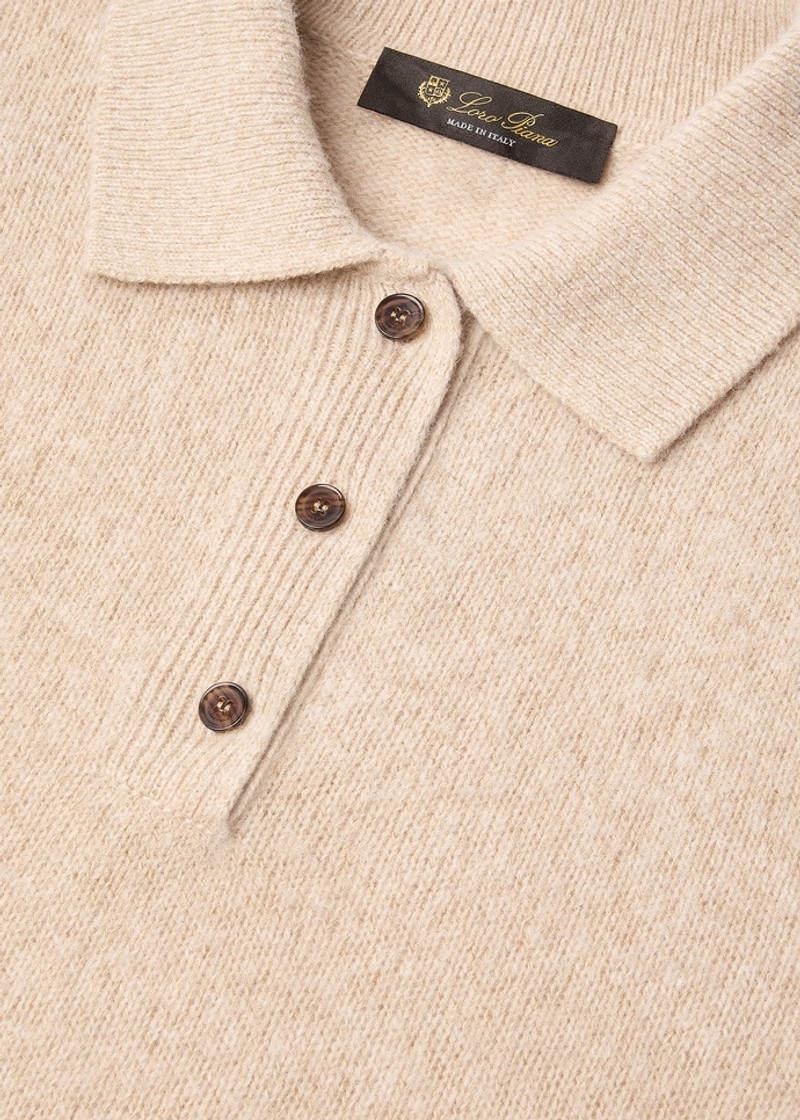 Drumoak Polo Shirt 7