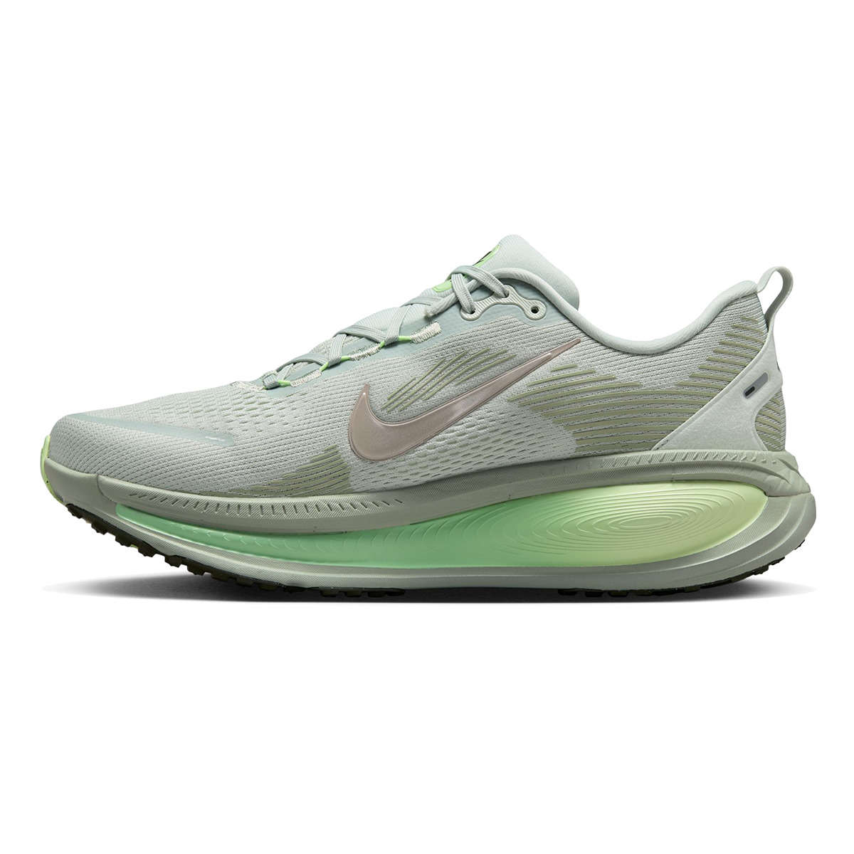 Nike Vomero 18 - 2