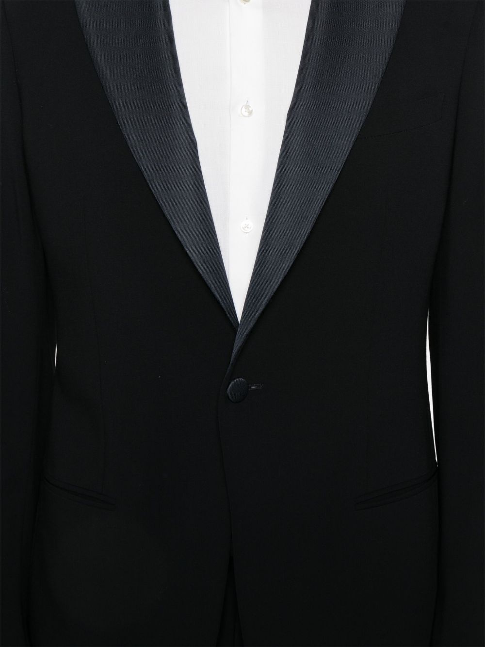 Soho suit - 4